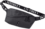 Festibax® Basic 2