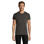 REGENT F MEN T-SHIRT 150g 1