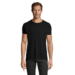 REGENT F MEN T-SHIRT 150g 1