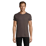 REGENT F MEN T-SHIRT 150g 1