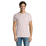 REGENT F MEN T-SHIRT 150g 1