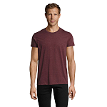 REGENT F MEN T-SHIRT 150g 1