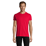 REGENT F MEN T-SHIRT 150g 1