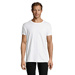 REGENT F MEN T-SHIRT 150g 1