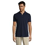 PRIME MEN POLO 200g 1