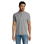 PRIME MEN POLO 200g 1