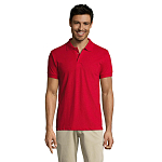 PRIME MEN POLO 200g 1