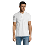 PRIME MEN POLO 200g 1