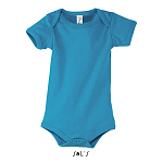 BAMBINO BABY BODYSUIT 180g 1