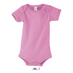 BAMBINO BABY BODYSUIT 180g 1