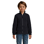 NORTH KIDS FL JACKET  300g 1