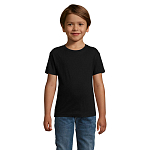 REGENT F KIDS T-SHIRT 150g 1