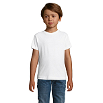 REGENT F KIDS T-SHIRT 150g 1