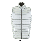 WAVE MEN Bodywarmer 1