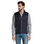 WAVE MEN Bodywarmer 1