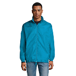 SHIFT UNI WINDBREAKER 210g 1