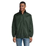 SHIFT UNI WINDBREAKER 210g 1