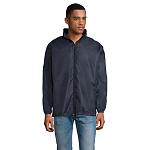 SHIFT UNI WINDBREAKER 210g 1