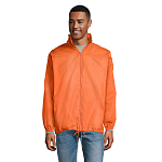 SHIFT UNI WINDBREAKER 210g 1