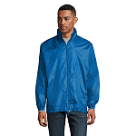 SHIFT UNI WINDBREAKER 210g 1