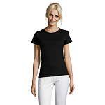 REGENT FEMEI T-SHIRT 150g 1