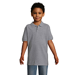 PERFECT KIDS POLO 180g 1