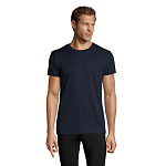 SPRINT UNI T-SHIRT 130g 1