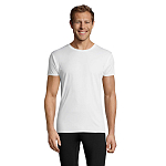 SPRINT UNI T-SHIRT 130g 1