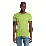 PIONEER MEN tricou 175g 1