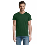 PIONEER MEN tricou 175g 1