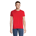 PIONEER MEN tricou 175g 1