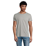 PIONEER MEN tricou 175g 1