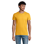 PIONEER MEN tricou 175g 1