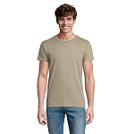 PIONEER MEN tricou 175g 1