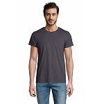 PIONEER MEN tricou 175g 1