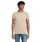 PIONEER MEN tricou 175g 1