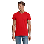 PIONEER MEN tricou 175g 1