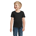 PIONEER KIDS T-SHIRT 175g 1