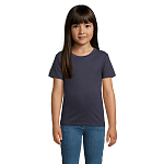 PIONEER KIDS T-SHIRT 175g 1