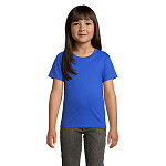 PIONEER KIDS T-SHIRT 175g 1