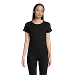 Tricou PIONEER WOMEN 175g 1