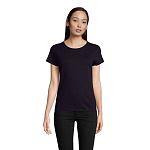 Tricou PIONEER WOMEN 175g 1