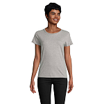 Tricou PIONEER WOMEN 175g 1