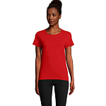 Tricou PIONEER WOMEN 175g 1