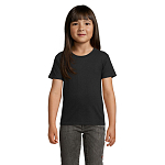 CRUSADER KIDS T-SHIRT 150g 1