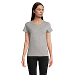 Tricou CRUSADER WOMEN 150g 1