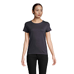 Tricou CRUSADER WOMEN 150g 1