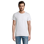 Tricou CRUSADER MEN 150g 1