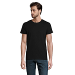 Tricou CRUSADER MEN 150g 1