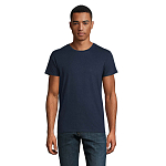 Tricou CRUSADER MEN 150g 1